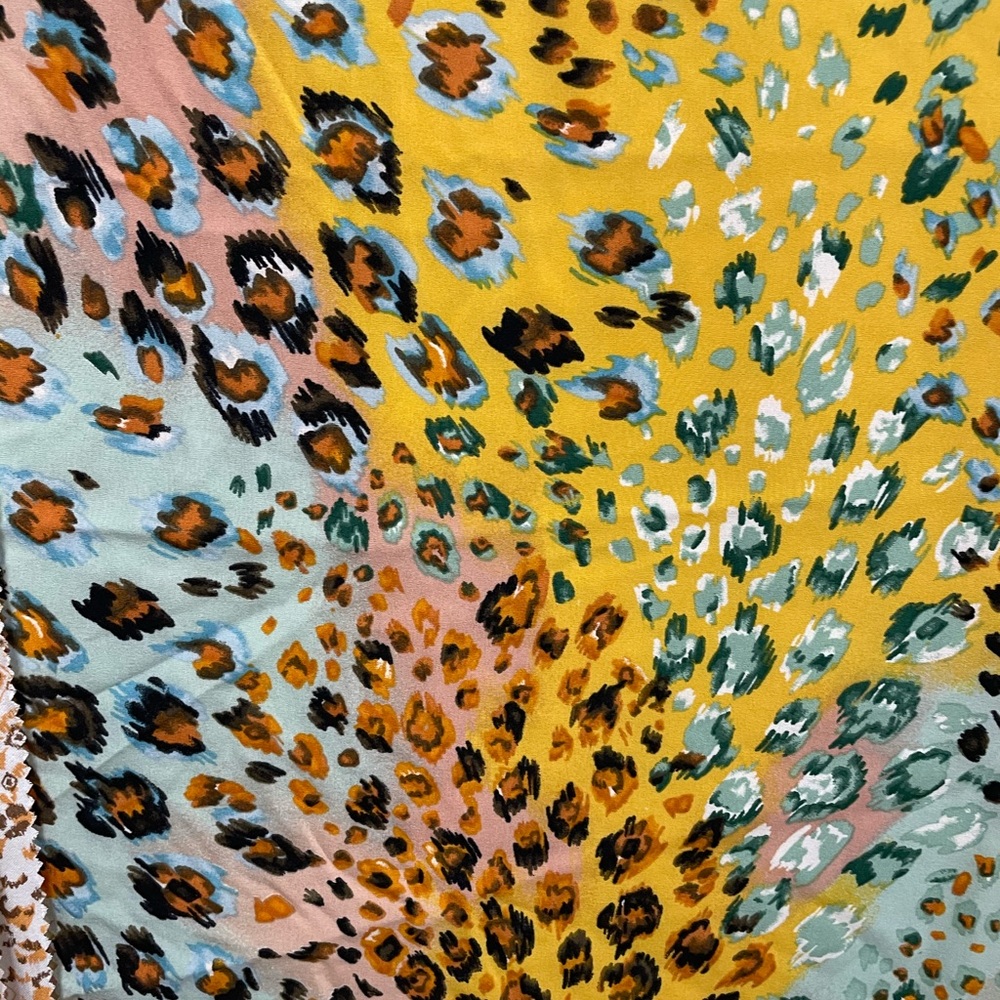 Print Fabrics - Picture 4 of 16